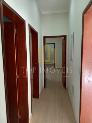 Imagem Casa de Condomínio com 3 Quartos à Venda, 250 m² em Bairro Da Floresta - São José Dos Campos Imagem Casa de Condomínio com 3 Quartos à Venda, 250 m² em Bairro Da Floresta - São José Dos Campos