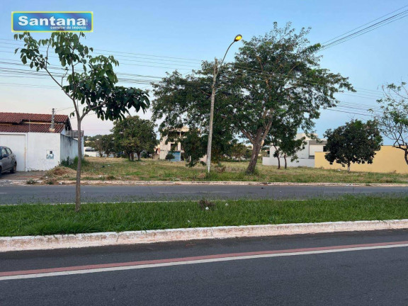 Imagem Imóvel à Venda, 1.440 m² em Jardim Belvedere - Caldas Novas Imagem Imóvel à Venda, 1.440 m² em Jardim Belvedere - Caldas Novas