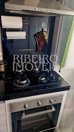 Imagem Apartamento com 3 Quartos à Venda,  em Portais (polvilho) - Cajamar