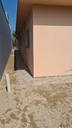 Imagem Casa com 2 Quartos à Venda, 63 m² em Balneario Dos Golfinhos - Caraguatatuba