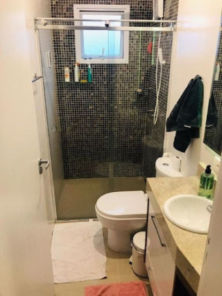 Imagem Casa com 3 Quartos à Venda, 135 m² em Cidade Nova - Bom Jesus Dos Perdões