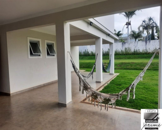 Imagem Casa com 3 Quartos à Venda, 933 m² em Lago Azul - Araçoiaba Da Serra Imagem Casa com 3 Quartos à Venda, 933 m² em Lago Azul - Araçoiaba Da Serra
