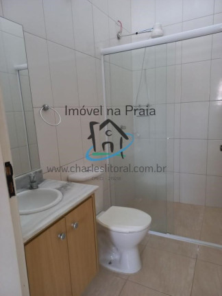 Imagem Casa com 2 Quartos à Venda, 100 m² em Cidade Jardim - Caraguatatuba