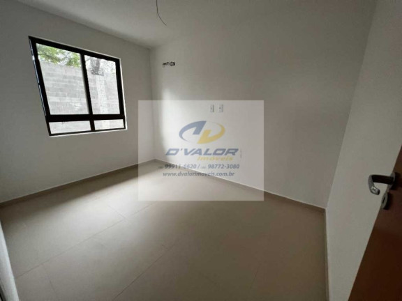 Imagem Apartamento com 3 Quartos à Venda, 67 m² em Altiplano Cabo Branco - João Pessoa Imagem Apartamento com 3 Quartos à Venda, 67 m² em Altiplano Cabo Branco - João Pessoa