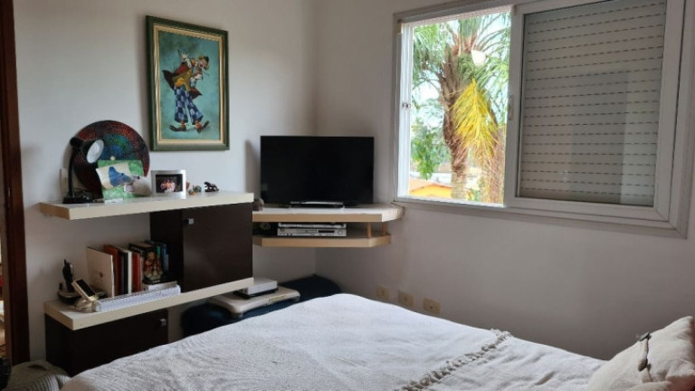 Imagem Casa com 3 Quartos à Venda, 250 m² em Chácara Das Paineiras - Carapicuíba Imagem Casa com 3 Quartos à Venda, 250 m² em Chácara Das Paineiras - Carapicuíba