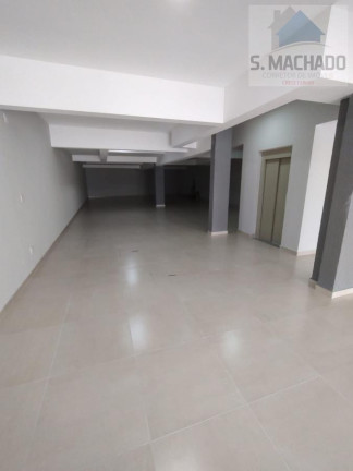 Imagem Apartamento com 2 Quartos à Venda, 100 m² em Parque Das Nações - Santo André Imagem Apartamento com 2 Quartos à Venda, 100 m² em Parque Das Nações - Santo André