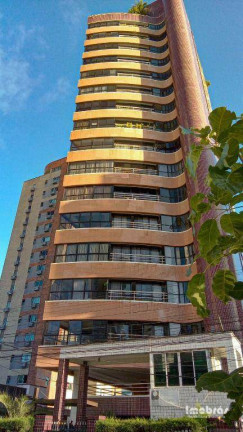 Imagem Apartamento com 4 Quartos à Venda, 213 m² em Meireles - Fortaleza Imagem Apartamento com 4 Quartos à Venda, 213 m² em Meireles - Fortaleza