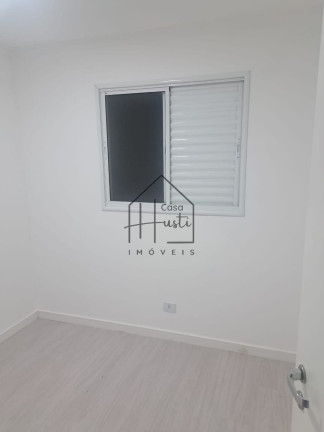 Imagem Casa de Condomínio com 3 Quartos à Venda, 133 m² em Parque Rizzo Ii - Cotia Imagem Casa de Condomínio com 3 Quartos à Venda, 133 m² em Parque Rizzo Ii - Cotia