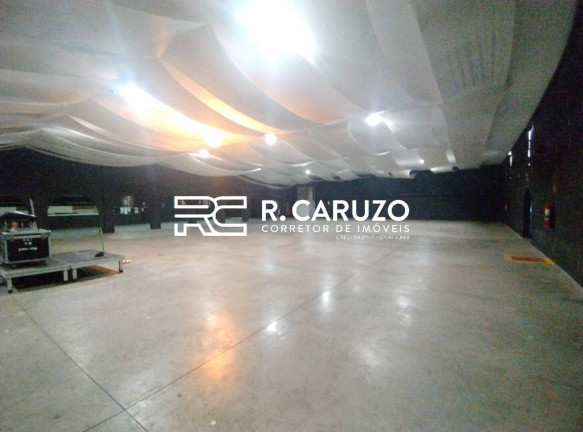 Imagem Imóvel Comercial à Venda, 6 m² em Jardim Nossa Senhora De Fátima - Limeira Imagem Imóvel Comercial à Venda, 6 m² em Jardim Nossa Senhora De Fátima - Limeira