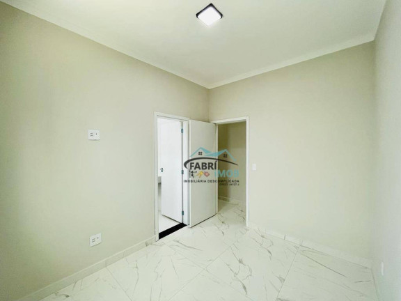 Imagem Casa com 3 Quartos à Venda, 144 m² em Wanel Ville - Sorocaba