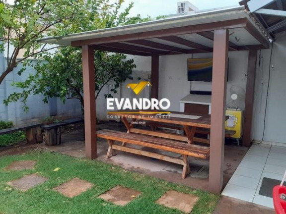 Imagem Casa com 3 Quartos à Venda, 96 m² em Ribeirão Do Lipa - Cuiabá Imagem Casa com 3 Quartos à Venda, 96 m² em Ribeirão Do Lipa - Cuiabá