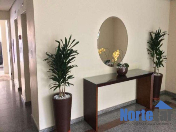 Imagem Apartamento com 2 Quartos à Venda, 48 m² em Parque Mandaqui - São Paulo