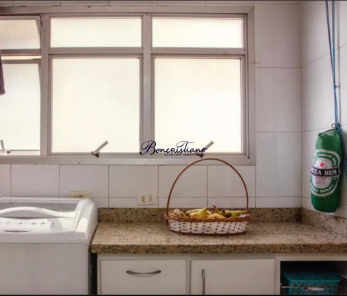 Imagem Apartamento com 3 Quartos à Venda ou Locação, 77 m² em Parque Mandaqui - Sao Paulo Imagem Apartamento com 3 Quartos à Venda ou Locação, 77 m² em Parque Mandaqui - Sao Paulo