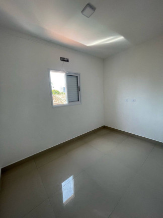 Imagem Casa de Condomínio com 2 Quartos à Venda, em Real - Praia Grande Imagem Casa de Condomínio com 2 Quartos à Venda, em Real - Praia Grande