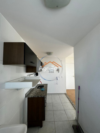Imagem Imóvel com 2 Quartos à Venda, 52 m² em Condominio Portal Vila Das Borboletas - Mogi Guaçu Imagem Imóvel com 2 Quartos à Venda, 52 m² em Condominio Portal Vila Das Borboletas - Mogi Guaçu