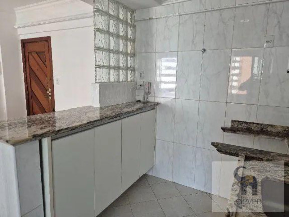 Imagem Apartamento com 2 Quartos à Venda, 71 m² em Pituba - Salvador Imagem Apartamento com 2 Quartos à Venda, 71 m² em Pituba - Salvador