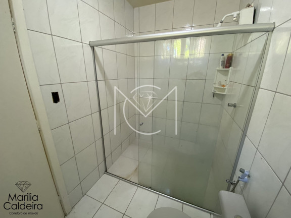 Imagem Casa com 4 Quartos à Venda, 350 m² em Condomínio Nossa Fazenda - Esmeraldas Imagem Casa com 4 Quartos à Venda, 350 m² em Condomínio Nossa Fazenda - Esmeraldas