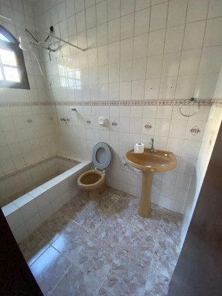 Imagem Casa com 4 Quartos à Venda, 200 m² em Inoã - Maricá