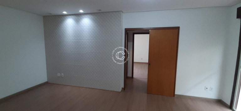 Imagem Cobertura com 3 Quartos à Venda, 170 m² em Nossa Senhora De Fátima - Santa Maria