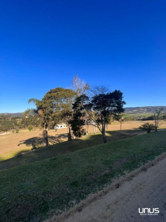 Imagem Terreno à Venda, 2.140 m² em Centro - Rancho Queimado Imagem Terreno à Venda, 2.140 m² em Centro - Rancho Queimado