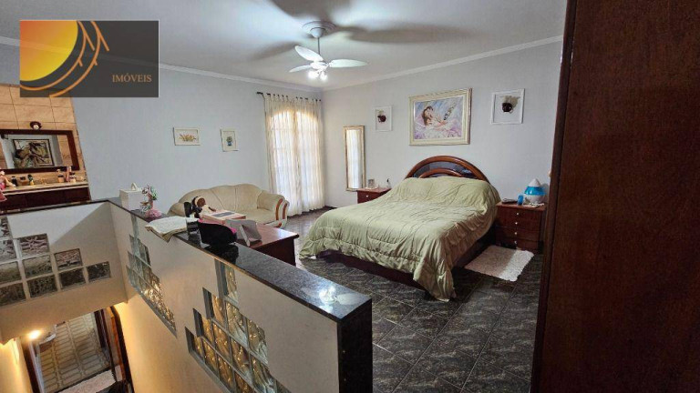 Imagem Casa com 3 Quartos à Venda, 125 m² em Jaraguá - São Paulo