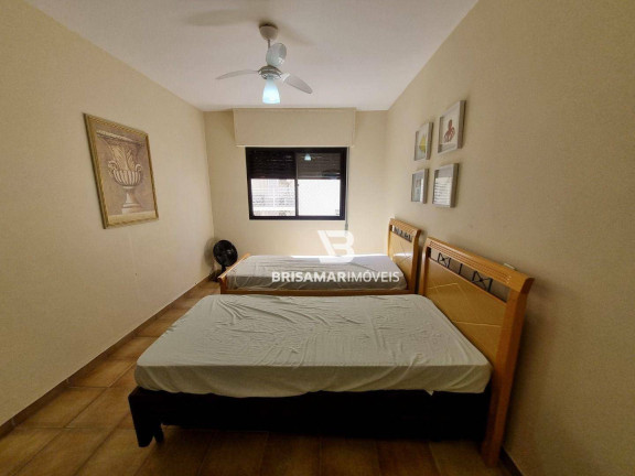 Imagem Apartamento com 3 Quartos à Venda, 110 m² em Pitangueiras - Guarujá Imagem Apartamento com 3 Quartos à Venda, 110 m² em Pitangueiras - Guarujá