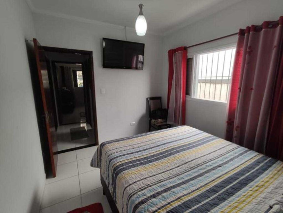 Imagem Casa com 4 Quartos à Venda, 300 m² em Vila Tatetuba - São José Dos Campos Imagem Casa com 4 Quartos à Venda, 300 m² em Vila Tatetuba - São José Dos Campos