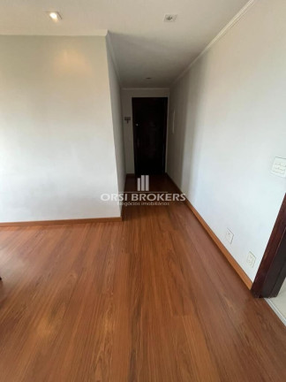 Imagem Apartamento com 2 Quartos à Venda, 83 m² em Jaguaré - São Paulo Imagem Apartamento com 2 Quartos à Venda, 83 m² em Jaguaré - São Paulo