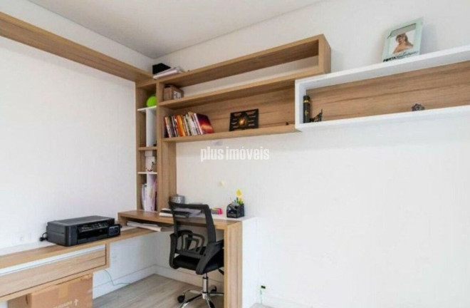 Imagem Apartamento com 2 Quartos à Venda, 113 m² em Vila Mariana - São Paulo Imagem Apartamento com 2 Quartos à Venda, 113 m² em Vila Mariana - São Paulo