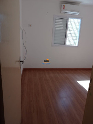 Imagem Sobrado com 2 Quartos à Venda, em Parque Bitaru - São Vicente Imagem Sobrado com 2 Quartos à Venda, em Parque Bitaru - São Vicente