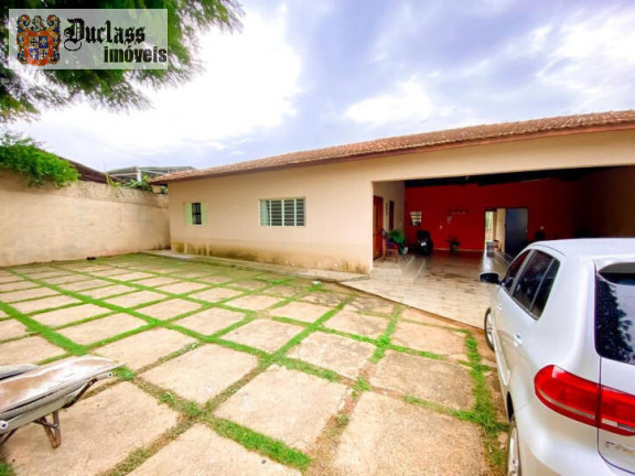 Imagem Chácara com 3 Quartos à Venda, 200 m² em Recanto Dos Dourados - Campinas Imagem Chácara com 3 Quartos à Venda, 200 m² em Recanto Dos Dourados - Campinas