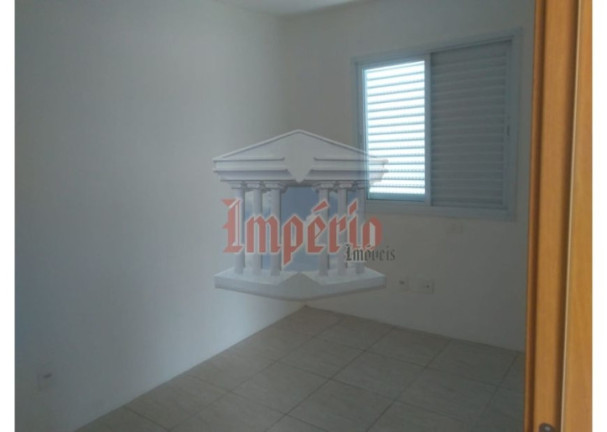 Imagem Apartamento com 2 Quartos à Venda, 50 m² em Utinga - Santo André Imagem Apartamento com 2 Quartos à Venda, 50 m² em Utinga - Santo André