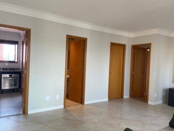 Imagem Apartamento com 2 Quartos à Venda, 95 m² em Bosque Da Saúde - São Paulo Imagem Apartamento com 2 Quartos à Venda, 95 m² em Bosque Da Saúde - São Paulo