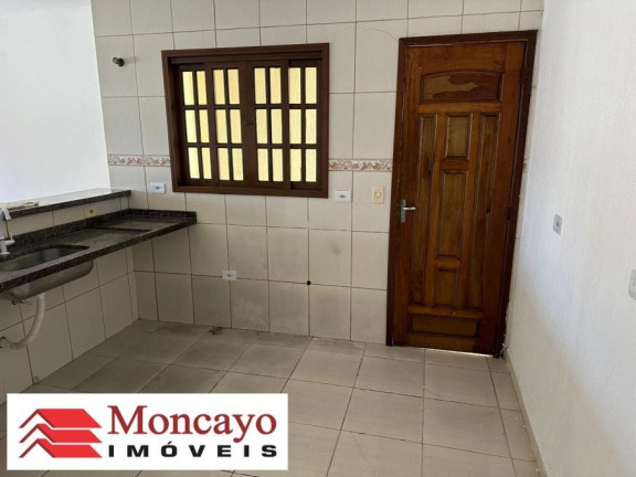 Imagem Casa com 2 Quartos à Venda, 150 m² em Praia Das Palmeiras - Caraguatatuba Imagem Casa com 2 Quartos à Venda, 150 m² em Praia Das Palmeiras - Caraguatatuba