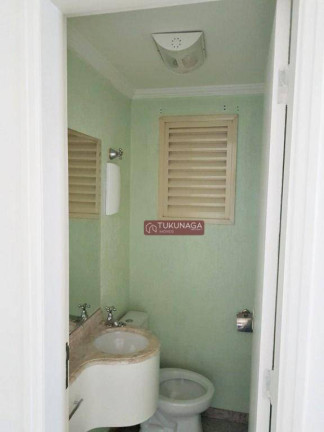 Imagem Apartamento com 3 Quartos à Venda, 92 m² em Tatuapé - São Paulo Imagem Apartamento com 3 Quartos à Venda, 92 m² em Tatuapé - São Paulo