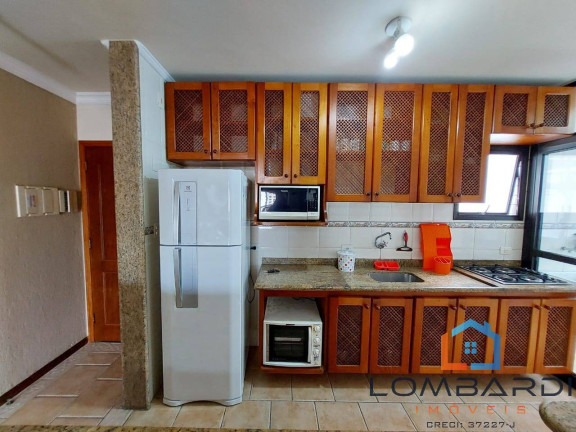 Imagem Apartamento com 2 Quartos à Venda, 80 m² em Praia Grande - Ubatuba Imagem Apartamento com 2 Quartos à Venda, 80 m² em Praia Grande - Ubatuba