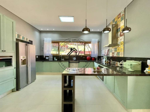 Imagem Casa com 4 Quartos à Venda, 2 m² em Chácara Dos Lagos - Carapicuíba