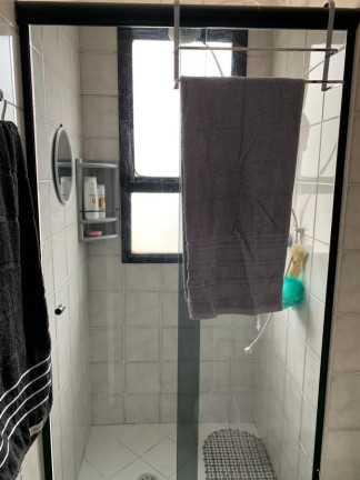 Imagem Apartamento com 2 Quartos à Venda, 50 m² em Saúde - São Paulo Imagem Apartamento com 2 Quartos à Venda, 50 m² em Saúde - São Paulo