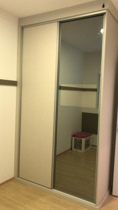 Imagem Apartamento com 3 Quartos à Venda, 76 m² em Parque Campolim - Sorocaba Imagem Apartamento com 3 Quartos à Venda, 76 m² em Parque Campolim - Sorocaba