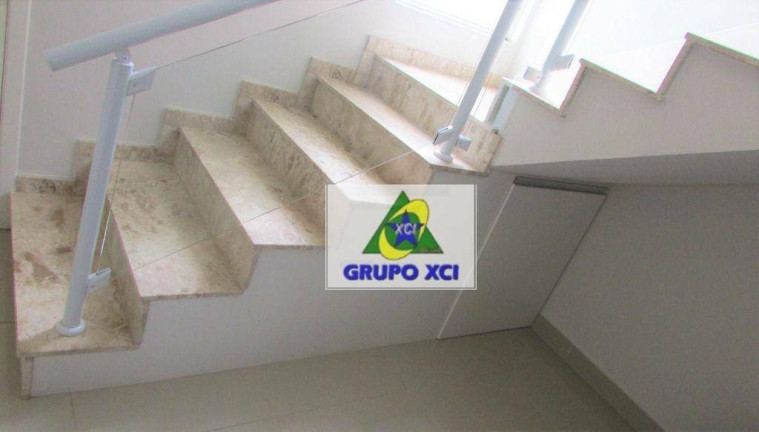 Imagem Casa com 3 Quartos à Venda, 225 m² em Vila Itapura - Campinas
