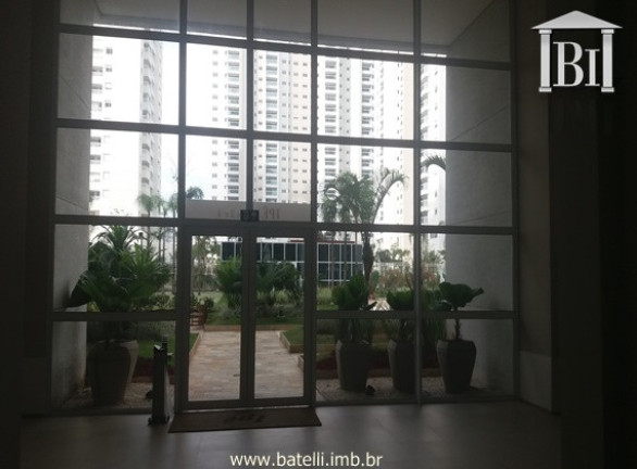 Imagem Apartamento com 3 Quartos à Venda, 136 m² em Centro - Osasco Imagem Apartamento com 3 Quartos à Venda, 136 m² em Centro - Osasco