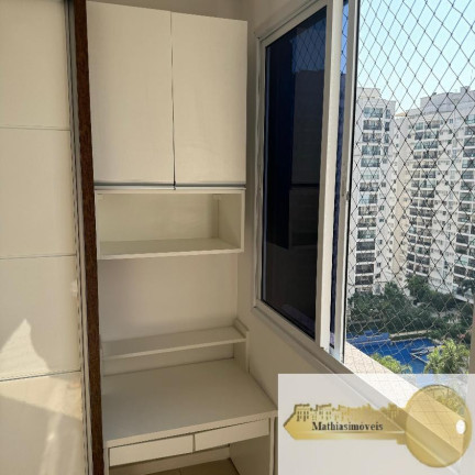 Imagem Apartamento com 3 Quartos à Venda, 89 m² em Barra Da Tijuca - Rio De Janeiro Imagem Apartamento com 3 Quartos à Venda, 89 m² em Barra Da Tijuca - Rio De Janeiro