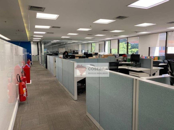 Imagem Imóvel à Venda, 502 m² em Vila Olímpia - São Paulo Imagem Imóvel à Venda, 502 m² em Vila Olímpia - São Paulo