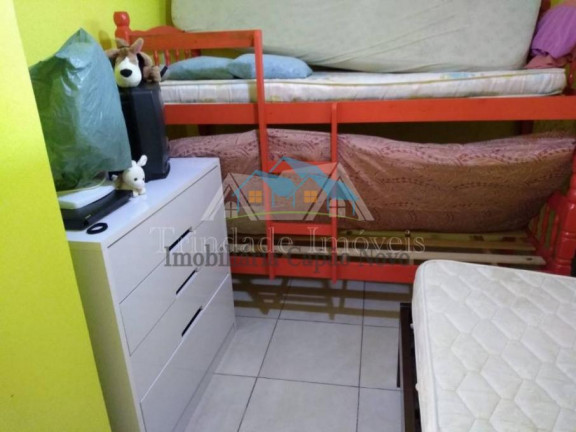 Imagem Casa com 3 Quartos à Venda, 250 m² em Capão Novo - Capão Da Canoa Imagem Casa com 3 Quartos à Venda, 250 m² em Capão Novo - Capão Da Canoa