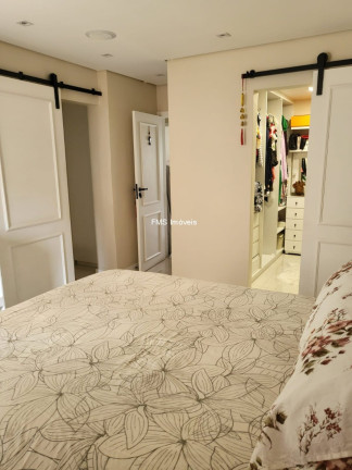 Imagem Imóvel com 3 Quartos à Venda, 146 m² em Aclimação - São Paulo Imagem Imóvel com 3 Quartos à Venda, 146 m² em Aclimação - São Paulo
