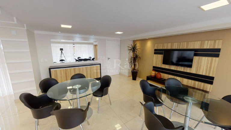 Imagem Apartamento com 3 Quartos à Venda, 126 m² em Centro - Balneário Camboriú Imagem Apartamento com 3 Quartos à Venda, 126 m² em Centro - Balneário Camboriú