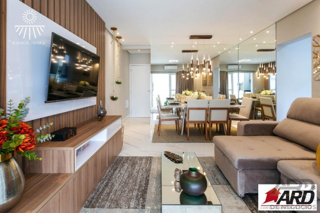 Imagem Apartamento com 2 Quartos à Venda, 67 m² em São Miguel Paulista (vila Jacuí) - São Paulo