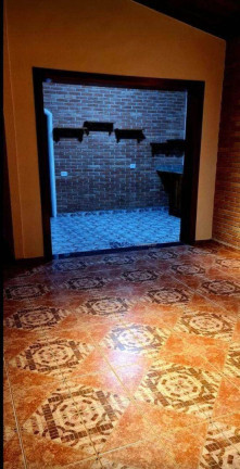 Imagem Casa com 3 Quartos à Venda, 273 m² em Canedos - Atibaia