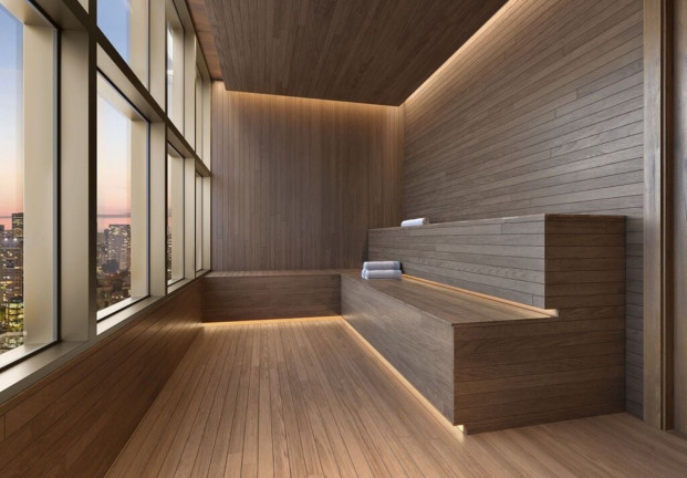 Imagem Imóvel com 1 Quarto à Venda, 32 m² em Chácara Santo Antônio (zona Sul) - São Paulo