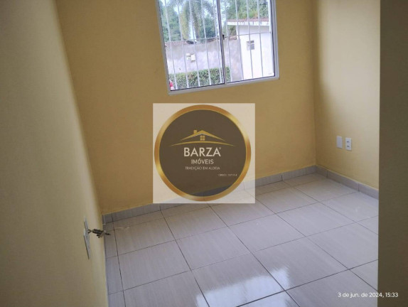 Imagem Apartamento com 2 Quartos à Venda, 60 m² em Aldeia Dos Camarás - Camaragibe Imagem Apartamento com 2 Quartos à Venda, 60 m² em Aldeia Dos Camarás - Camaragibe
